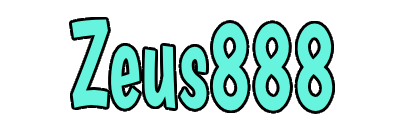 Zeus888