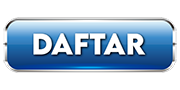Daftar Zeus888